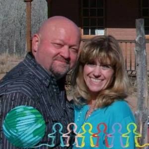 Meet your Posher, Sherrie